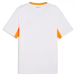 Maillot Islande Homme Extérieur 2026