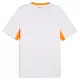 Maillot Islande Homme Extérieur 2026