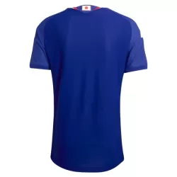 Maillot Japon Enfant Domicile Coupe du Monde 2026