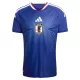 Maillot Japon Enfant Domicile Coupe du Monde 2026