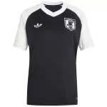 Maillot Japon Pre-Match Homme Coupe du Monde 2026