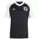 Maillot Japon Pre-Match Homme Coupe du Monde 2026