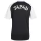 Maillot Japon Pre-Match Homme Coupe du Monde 2026