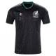 Maillot Mexique Homme Third Coupe du Monde 2026