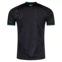 Maillot Mexique Homme Third Coupe du Monde 2026