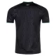 Maillot Mexique Homme Third Coupe du Monde 2026