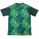 Maillot Mexique Pre-Match Homme Coupe du Monde 2026