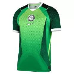 Maillot Nigéria Homme Domicile 2026-27