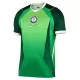 Maillot Nigéria Homme Domicile 2026-27 Maillot Nigéria Homme Domicile 2026-27