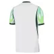 Maillot Nigéria Homme Extérieur 2026-27