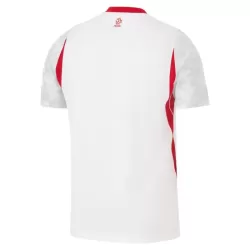 Maillot Pologne Enfant Domicile 2026