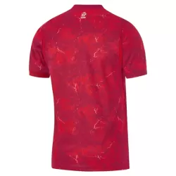 Maillot Pologne Homme Extérieur 2026
