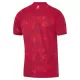 Maillot Pologne Homme Extérieur 2026