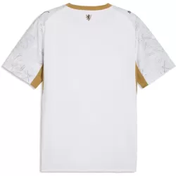 Maillot République Tchèque Homme Extérieur Coupe du Monde 2026