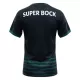 Maillot Sporting CP Homme 2025-26