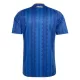 Maillot Suède Enfant Extérieur Coupe du Monde 2026
