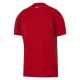 Maillot Turquie Enfant Domicile Coupe du Monde 2026