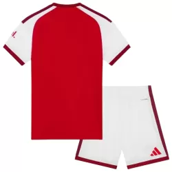 Maillot Arsenal Enfant Domicile 2026-27