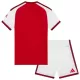 Maillot Arsenal Enfant Domicile 2026-27