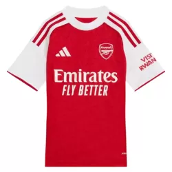Maillot Arsenal Eze 10 Homme Domicile 2026-27