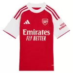 Maillot Arsenal Homme Domicile 2026-27