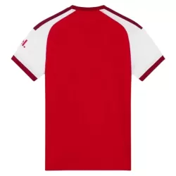 Maillot Arsenal Homme Domicile 2026-27