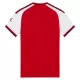 Maillot Arsenal Homme Domicile 2026-27