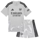 Maillot Gardien Arsenal Enfant Domicile 2026-27