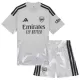Maillot Gardien Arsenal Enfant Domicile 2026-27