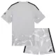 Maillot Gardien Arsenal Enfant Domicile 2026-27