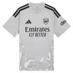 Maillot Gardien Arsenal Homme Domicile 2026-27