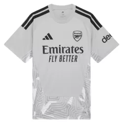 Maillot Gardien Arsenal Homme Domicile 2026-27