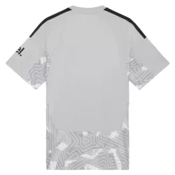 Maillot Gardien Arsenal Homme Domicile 2026-27