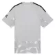 Maillot Gardien Arsenal Homme Domicile 2026-27