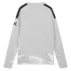 Maillot Gardien Arsenal Homme Domicile 2026-27 Manches Longues