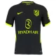 Maillot Atlético Madrid Enfant Extérieur 2026-27