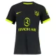 Maillot Atlético Madrid Femme Extérieur 2026-27