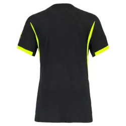 Maillot Atlético Madrid Femme Extérieur 2026-27