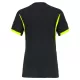 Maillot Atlético Madrid Femme Extérieur 2026-27