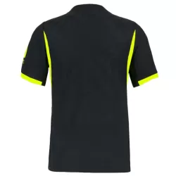 Maillot Atlético Madrid Homme Extérieur 2026-27
