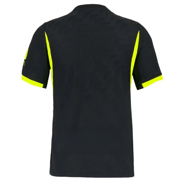 Maillot Atlético Madrid Homme Extérieur 2026-27