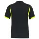 Maillot Atlético Madrid Homme Extérieur 2026-27