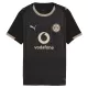 Maillot Borussia Dortmund 100th Homme Anniversaire 2025-26