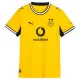 Maillot Borussia Dortmund Fabio Silva 21 Homme Domicile 2026-27
