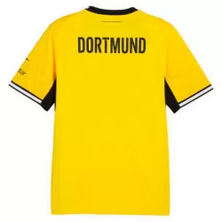 Maillot Borussia Dortmund Homme Domicile 2026-27