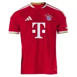 Maillot FC Bayern Munich Homme Domicile 2026-27