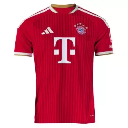 Maillot FC Bayern Munich Homme Domicile 2026-27