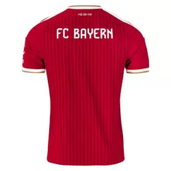 Maillot FC Bayern Munich Homme Domicile 2026-27