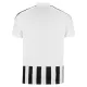 Maillot Juventus Enfant Domicile 2026-27