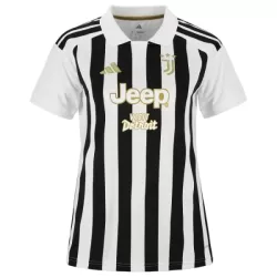 Maillot Juventus Femme Domicile 2026-27